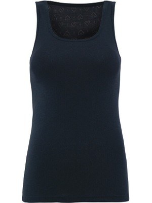 Blackspade Kadın Termal Atlet 1. Seviye 1266