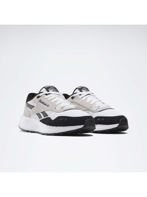 Reebok Classıc Leather 2400 Beyaz Sneaker