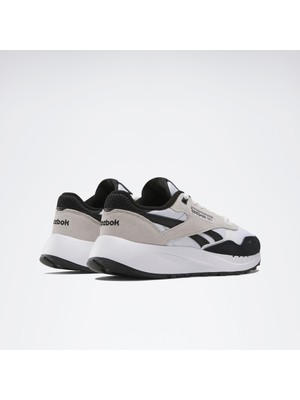 Reebok Classıc Leather 2400 Beyaz Sneaker