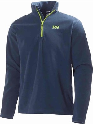 Helly Hansen Mount Fleece Erkek Polar