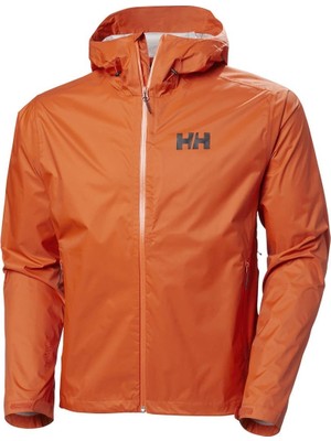 Helly Hansen Loke Terra Erkek Yağmurluk