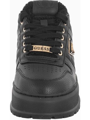 Guess Active Lady Logolu Sneakers