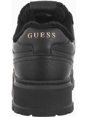 Guess Active Lady Logolu Sneakers