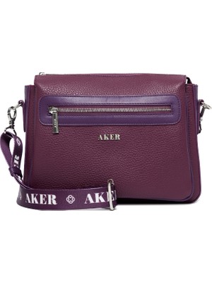 Aker AKR0091020023FL