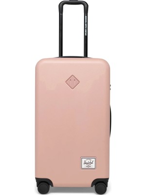 Herschel Büyük Boy Valiz  HRSCHL11199