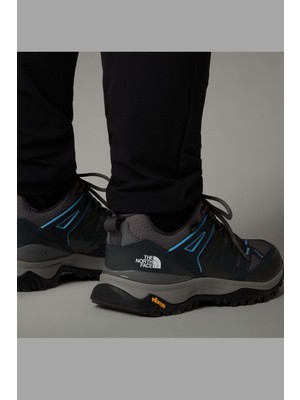The North Face Kadın Hedgehog Gore-Tex Doğa Yürüyüşü Ayakkabısı