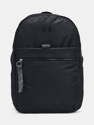 Under Armour Ua Studio Campus Backpack Sırt Çantası