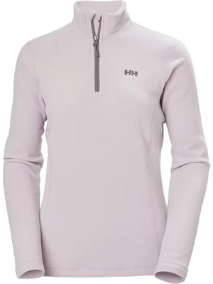 Helly Hansen Junior Rider 1/2 Zip Çocuk Polar