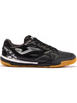 Joma Erkek Futsal Ayakkabı Liga-5 2401 Indoor LIGW2401IN