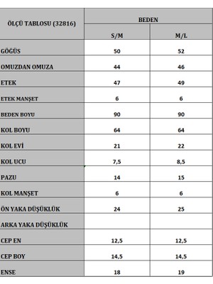 Miss Poem Yeşil Cepli Kadın Basic Uzun Triko Hırka