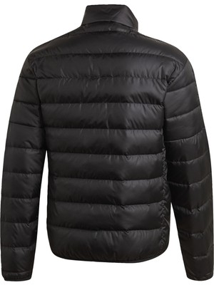 adidas GH4589 Ess Down Jacket Erkek Mont