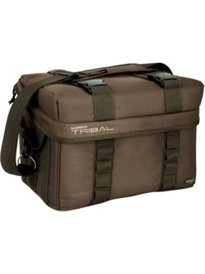 SHIMANO Tactical Compact Rucksack SHTXL05 42x26x29 cm Rahat Tasarım ve Günlük Kullanım İçin