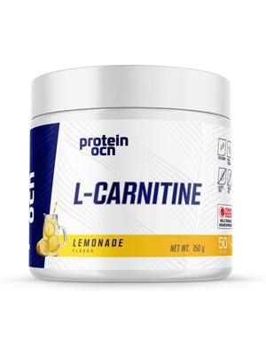 l carnitine fiyatlar L-Carnitine for Dogs: Key Benefits that Every Pet Parent Must Know!