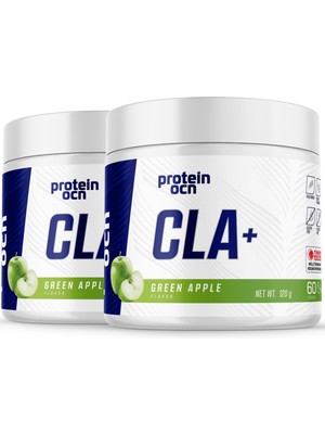Proteinocean L Karnitinler Ticari Kartlara 9 Taksit