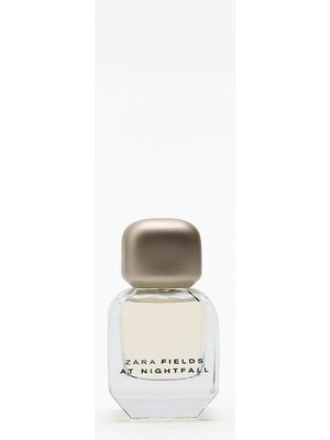 Zara Indirim Şehri Fıelds At Nıghtfall Eau De Parfum 30 ml (1.0 Fl. Oz).