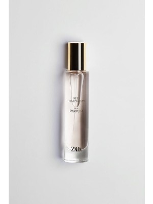 Zara Red Temptatıon Edp 30 ml  Indirimsehri
