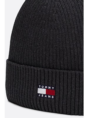 Tommy Hilfiger Tjm Heritage Core Bere