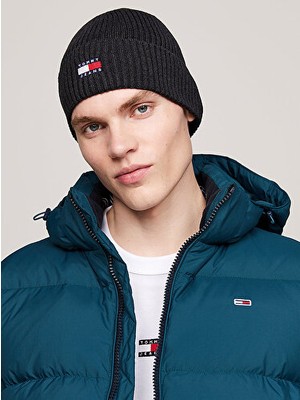 Tommy Hilfiger Tjm Heritage Core Bere