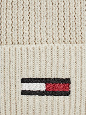 Tommy Hilfiger Tjw Elongated Flag Bere