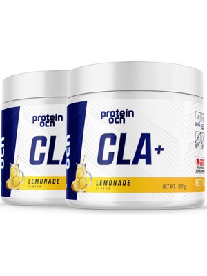 protein ocean l carnitine Proteinocean L Karnitinler Ticari Kartlara 9 Taksit