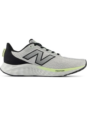 New Balance Marısyl4 Erkek Koşu Ayakkabısı