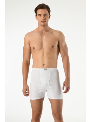 Mfö Life İç Giyim Penye Erkek Arjantin