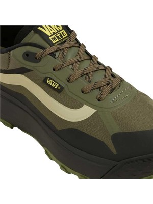 Vans Mte Crosspath Unisex Sneaker