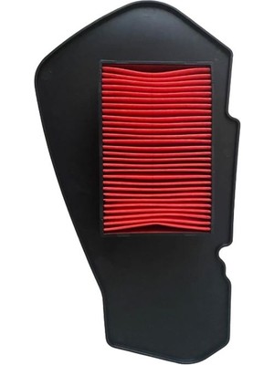 Motosiklet Karter Koruması Fiyatları - Hepsiburada.com