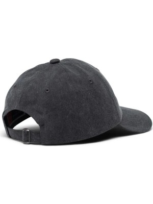 Herschel Sylas Stonewash Cap - 50277-00001-OS