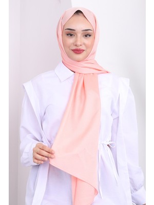 Pudra Akel Aura Şal