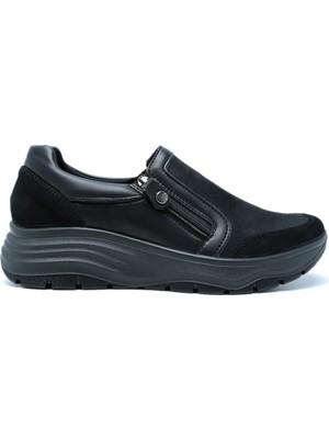 Kifidis 656280 Imac Kim Kadın Anatomik Sneaker 36-41