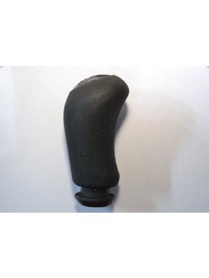 Son Parça İthal Renault Clio Symbol Vites Topuzu (2001-2016) 8200079113 URS112S 1.2, 1.5 DCI