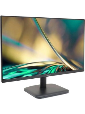 Acer UM.HE1EE.E02 27 Inç Fhd 100Hz 1ms IPS Monitör