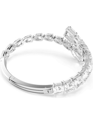 Swarovski SWR5692527 Kadın Bileklik