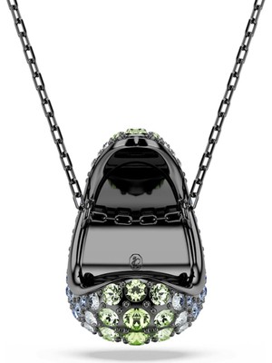 Swarovski SWR5692112 Kadın Kolye