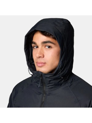 Columbia Grand Trek Iıı Yeni Sezon 2024 Down Hooded Erkek Kaz Tüyü Mont