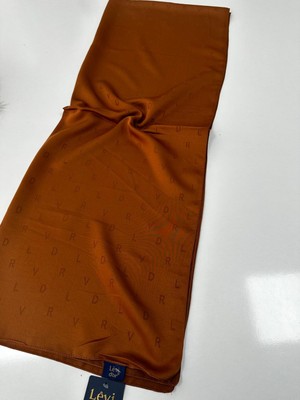 Levidor Premium Şal Kiremit LJK0720