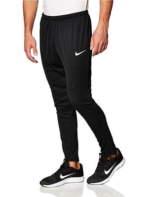 Nike M Dry PARK20 Siyah Erkek Eşofman Altı BV6877-010 V8