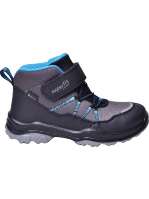 Superfit 55 Jüpiter Çocuk Gore-Tex Su Geçirmez Bot