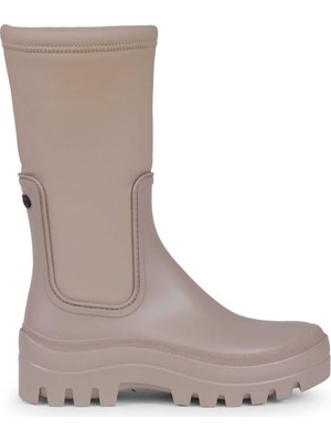 Igor Soul Engomado Kadın Bot W10301