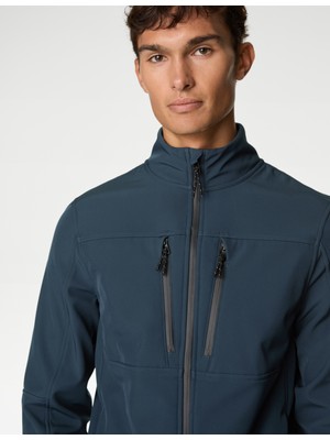 Softshell Stormwear™ Ceket