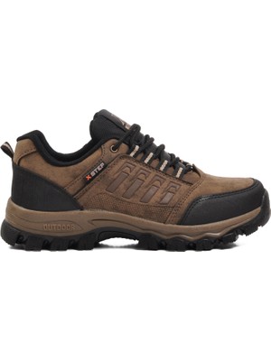Ayakmod X5 Vizon Unisex Outdoor Ayakkabı
