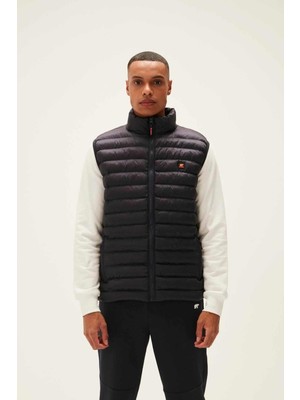 Bad Bear Archer Puffer Vest Erkek Yelek 22.02.17.002NAVY