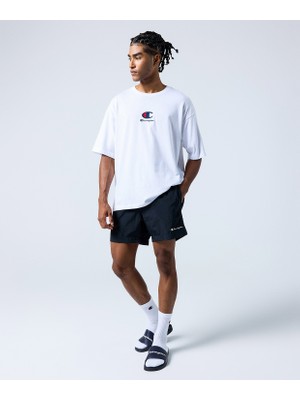 Champion Beachshort