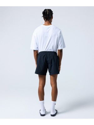 Champion Beachshort