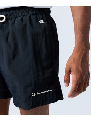 Champion Beachshort