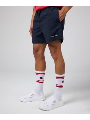 Champion Beachshort