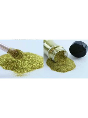 Tahtakale Toptancı Toz Sim 1/38  (1 Kg)   Yeşil