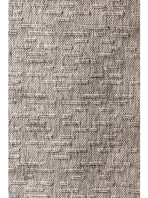 Fh Finehome Bologna Kilim Gri 120x180cm