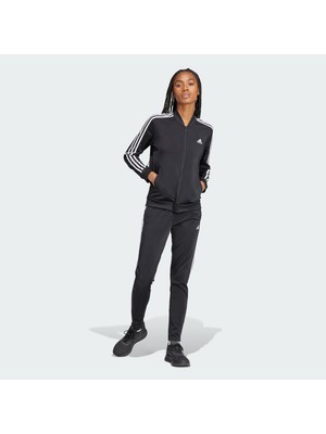 Adidas Sportswear IJ8781 Essentials 3-Stripes Tracksuit